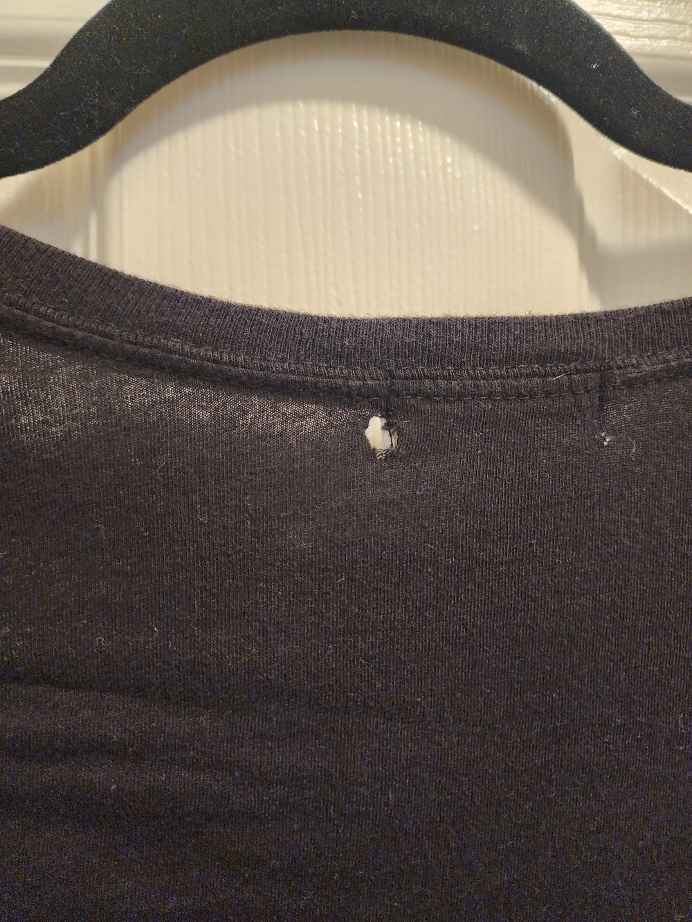 GUESS - Top - M - Picture 5 of 7